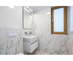 Penthouse direct proprietar - Imagine 6