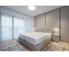 Penthouse direct proprietar - Imagine 7