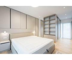 Penthouse direct proprietar - Imagine 8