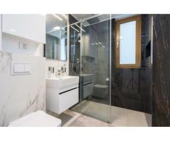 Penthouse direct proprietar - Imagine 9
