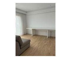 Penthouse direct proprietar - Imagine 10