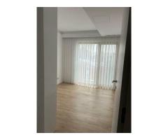Penthouse direct proprietar - Imagine 11