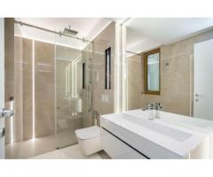 Penthouse direct proprietar - Imagine 12