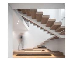 Penthouse Aviatiei Tower Direct Proprietar