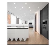 Penthouse Aviatiei Tower Direct Proprietar - Imagine 3
