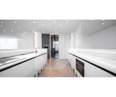 Penthouse Aviatiei Tower Direct Proprietar - Imagine 5