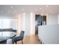 Penthouse Aviatiei Tower Direct Proprietar - Imagine 6