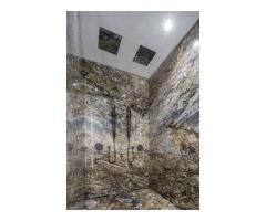 Penthouse Aviatiei Tower Direct Proprietar - Imagine 8