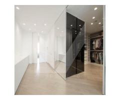 Penthouse Aviatiei Tower Direct Proprietar - Imagine 9