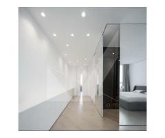 Penthouse Aviatiei Tower Direct Proprietar - Imagine 10