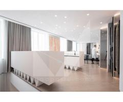 Penthouse Aviatiei Tower Direct Proprietar - Imagine 11