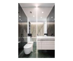 Penthouse Aviatiei Tower Direct Proprietar - Imagine 12