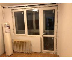 Apartament Apusului 4 camere