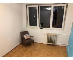 Apartament Apusului 4 camere - Imagine 2