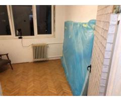 Apartament Apusului 4 camere - Imagine 3