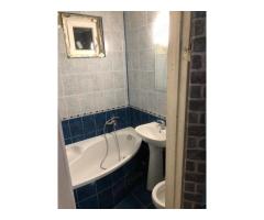Apartament Apusului 4 camere - Imagine 4