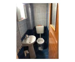 Apartament Apusului 4 camere - Imagine 5
