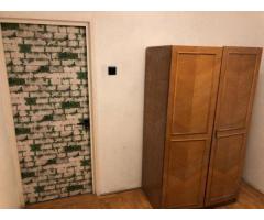 Apartament Apusului 4 camere - Imagine 6