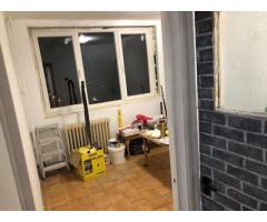 Apartament Apusului 4 camere - Imagine 7