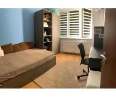 Vând apartament 4 camere - Imagine 3