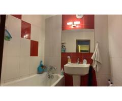 Vând apartament 4 camere - Imagine 5
