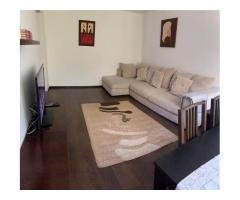 Vând apartament 4 camere - Imagine 6