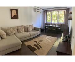 Vând apartament 4 camere - Imagine 7