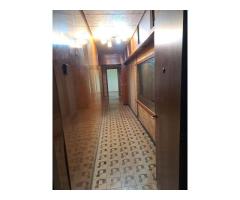 Vand apartament 4 camere