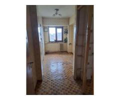Vand apartament 4 camere - Imagine 2