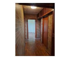 Vand apartament 4 camere - Imagine 3