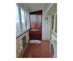 Vand apartament 4 camere - Imagine 4