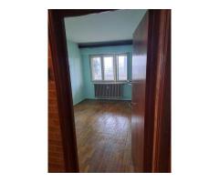 Vand apartament 4 camere - Imagine 5