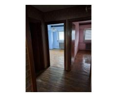 Vand apartament 4 camere - Imagine 6