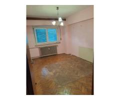 Vand apartament 4 camere - Imagine 7