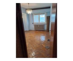 Vand apartament 4 camere - Imagine 8