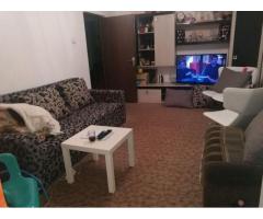 Particular vand Apartament 4 camere