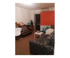 Particular vand Apartament 4 camere - Imagine 2