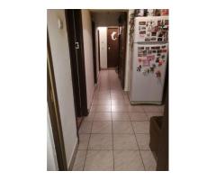 Particular vand Apartament 4 camere - Imagine 3
