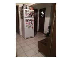 Particular vand Apartament 4 camere - Imagine 4