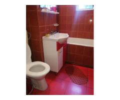 Particular vand Apartament 4 camere - Imagine 5