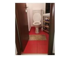 Particular vand Apartament 4 camere - Imagine 6