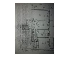 Particular vand Apartament 4 camere - Imagine 7