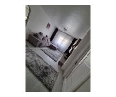 Apartament 4 camere modern - Imagine 2