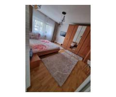 Apartament 4 camere modern - Imagine 4