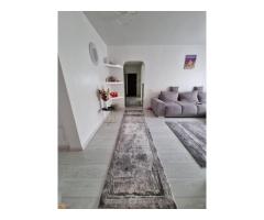 Apartament 4 camere modern - Imagine 5