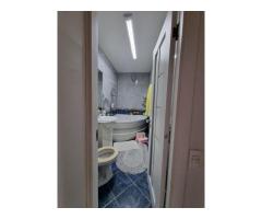 Apartament 4 camere modern - Imagine 6