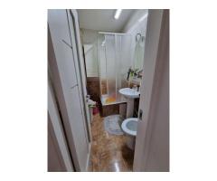 Apartament 4 camere modern - Imagine 7