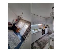 Apartament 4 camere modern - Imagine 8