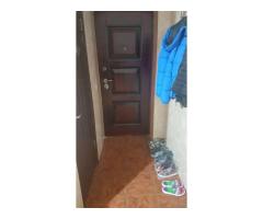 Proprietar vând ap. 4 camere - Imagine 2