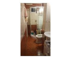 Proprietar vând ap. 4 camere - Imagine 3
